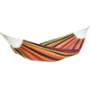 Amazonas Lambada hangmat tropical