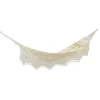 Amazonas Rio hangmat boho