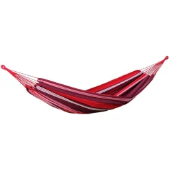 Amazonas Salsa hangmat fuego