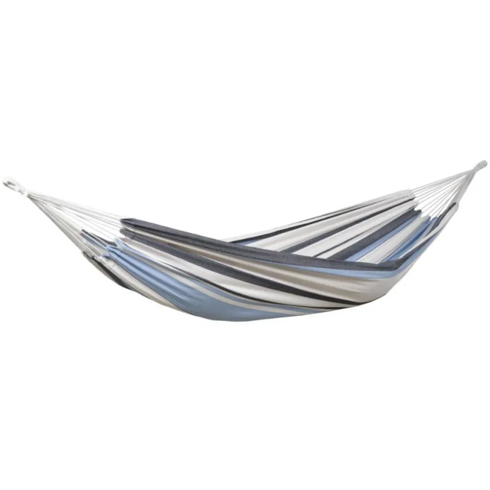 Amazonas Salsa hangmat marine