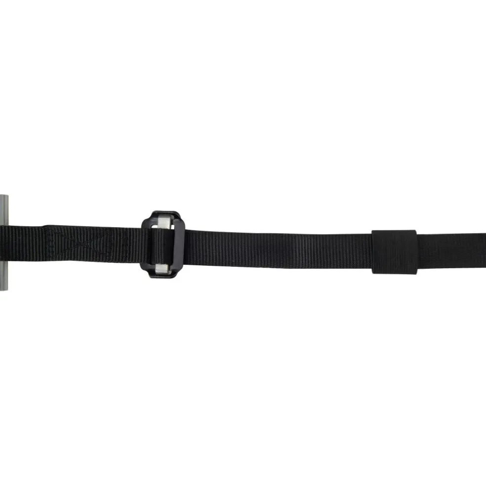 Amazonas T-Strap hangmatbevestiging
