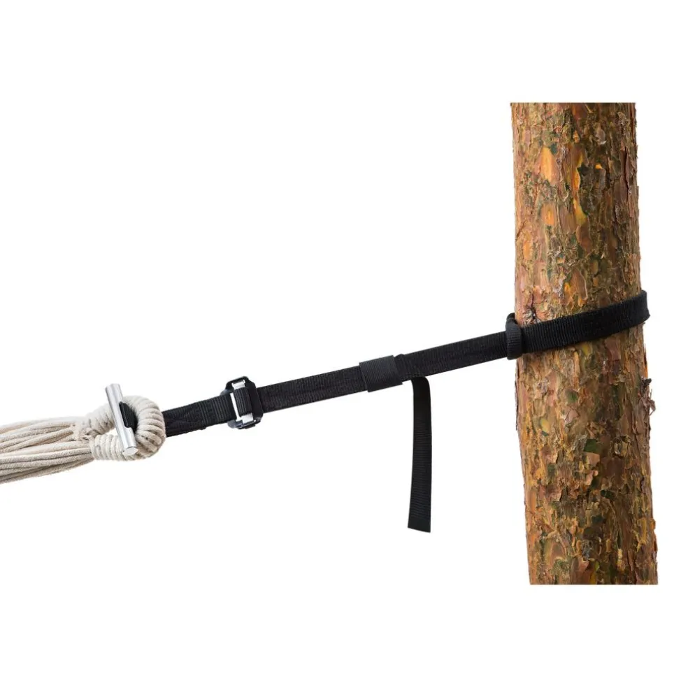 Amazonas T-Strap hangmatbevestiging
