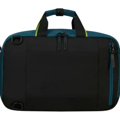American Tourister  Take2cabin 3-Way 25 liter reistas harbor blue