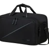 American Tourister  Take2cabin 3-Way 25 liter reistas black