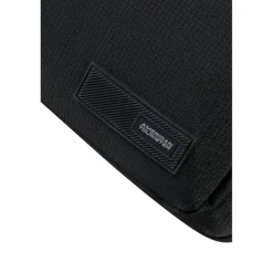 American Tourister  Take2cabin 3-Way 25 liter reistas black
