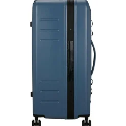 American Tourister  TrailOn Trunk 80 koffer coronet blue