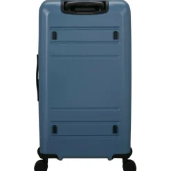 American Tourister  TrailOn Trunk 73 koffer coronet blue