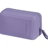 American Tourister  Urban Groove toilettas lavender