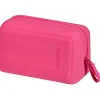 American Tourister  Urban Groove toilettas hawaiian pink