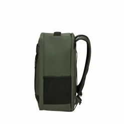 American Tourister  Urban Track Cabin 24 rugzak dark khaki