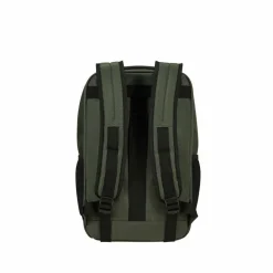 American Tourister  Urban Track Cabin 24 rugzak dark khaki