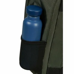 American Tourister  Urban Track Cabin 24 rugzak dark khaki