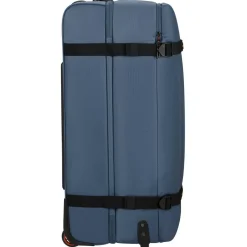 American Tourister  Urban Track Duffle 78,5 koffer navy orange