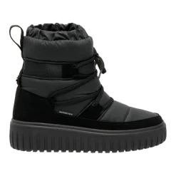 Antarctica 8811 snowboots dames nero