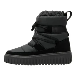 Antarctica 8811 snowboots dames nero