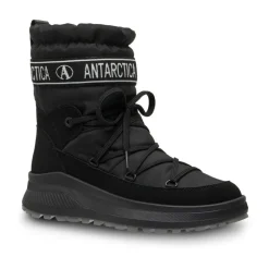 Antarctica 8709 snowboots dames nero