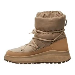 Antarctica 8728 snowboots dames sand
