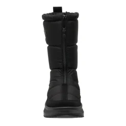 Antarctica 8772 snowboots dames nero