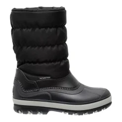 Antarctica 1238 snowboots junior nero