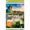 ANWB Ontdek Ierland reisgids