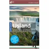 ANWB Ontdek IJsland reisgids