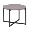 Apple Bee  Soul salontafel ø 54