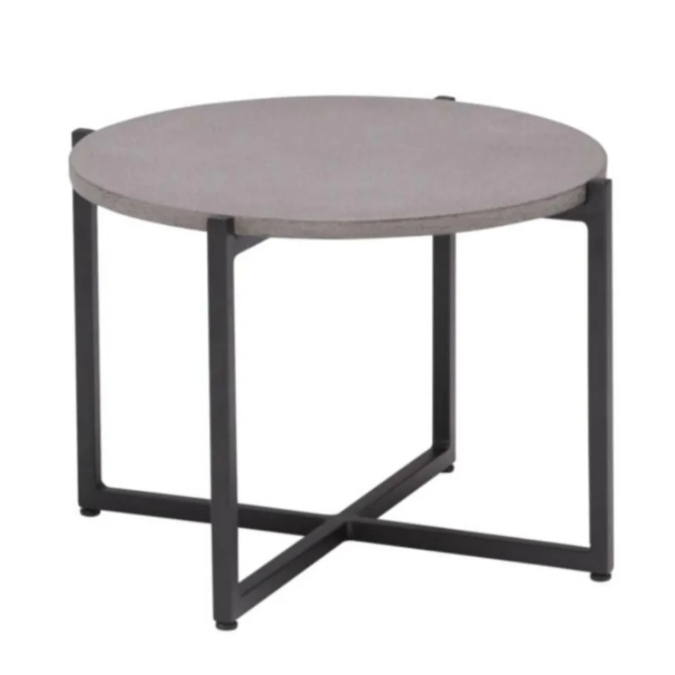 Apple Bee Soul salontafel ø 54