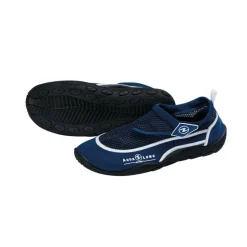 Aqua Lung Sport  Venice Adjustable waterschoenen blue white - 36