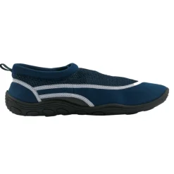 Aqua Lung Sport  Venice Adjustable waterschoenen blue white - 39