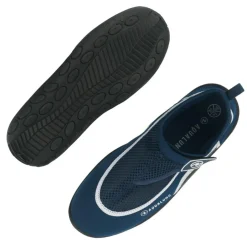 Aqua Lung Sport  Venice Adjustable waterschoenen blue white - 38