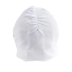 Aqua Sphere  Aqua Comfort badmuts white