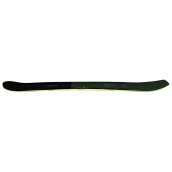 Arbor Coda 24 - 25 snowboard heren