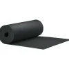 ArmaFlex ACE Plus zelfklevend isolatiemateriaal 19 mm