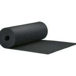 ArmaFlex ACE Plus zelfklevend isolatiemateriaal 13 mm