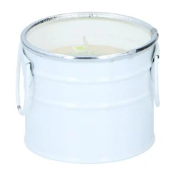 Arti Casa  Citronella Emmer kaars assorti