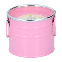 Arti Casa  Citronella Emmer kaars assorti