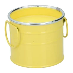 Arti Casa  Citronella Emmer kaars assorti