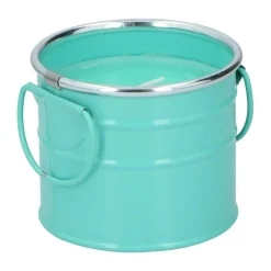 Arti Casa  Citronella Emmer kaars assorti