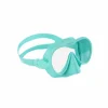 Atlantis Panama duikbril turquoise