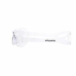 Atlantis Tetra zwembril junior transparant