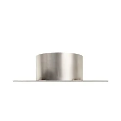 Autoterm 2D montageplaat 5 cm