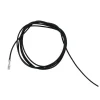 Autoterm externe temperatuur sensor