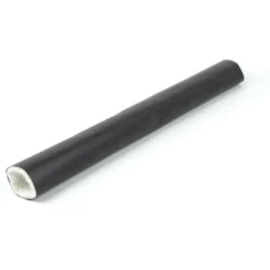 Autoterm Isolatie voor uitlaatslang 24 mm