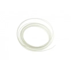 Autoterm Nylon brandstofleiding
