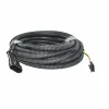 Autoterm Verlengkabel bedieningspaneel voor PU-5 en  Comfort Control 5 meter