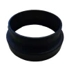 Autoterm verloopring 100 - 90 mm
