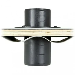 Autoterm Wanddoorvoer 60 mm