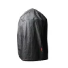 Barbecook Premium barbecuehoes voor Kamado Kamal large en extra large