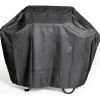 Barbecook Premium Medium barbecuehoes voor Siesta 210, Magnus Comfort