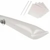 Bardani Air Tube Repair Kit 470 reparatie- en  vervangingsset 754 x 14 cm